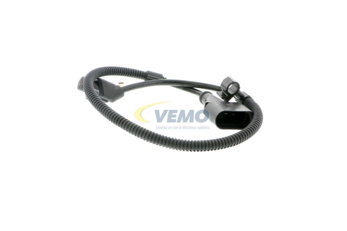 VEMO V10-72-1079 Vevaxelgivare VW Caddy 2 Skåpbil 60 1.4 60 hk