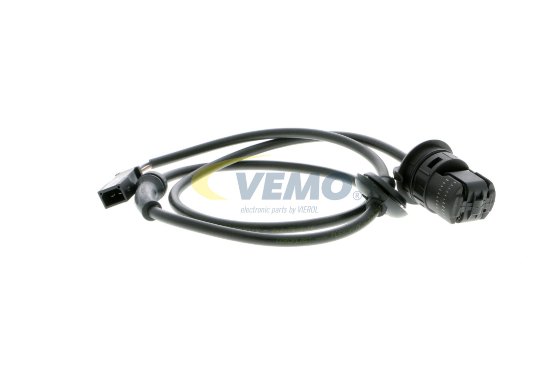 VEMO V10-72-1081 ABS sensor Audi A6 C5 Avant 2.8 190 hk ATX