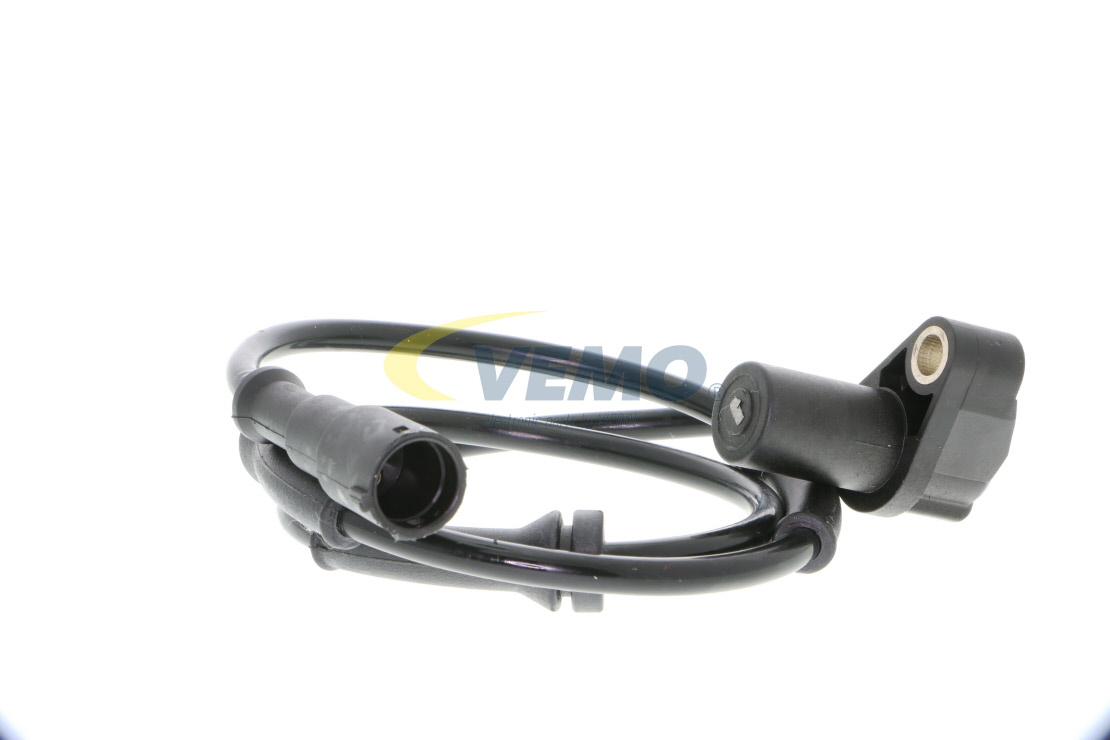 VEMO V10-72-1085 ABS-sensor VW T4 Flatbed Vrachtwagen 2.5 Syncro 115 Pk AVT