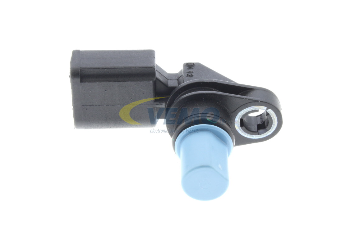 VEMO V10-72-1090 Sensor da árvore de cames Audi Q7 4L 4.2 TDI quattro 326 cv BTR