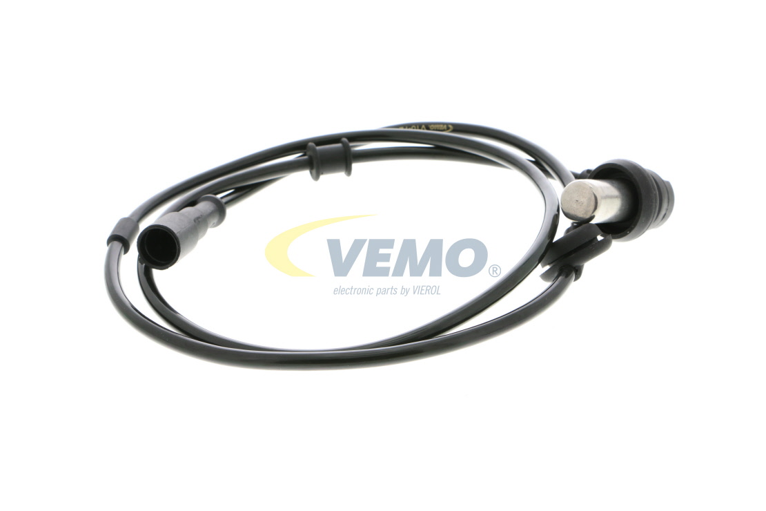 VEMO V10-72-1093 ABS sensor Audi A6 C4 2.5 TDI 140 hk AEL