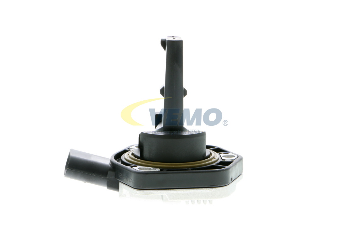 V10-72-1097 VEMO Sensor, Motorölstand Preis