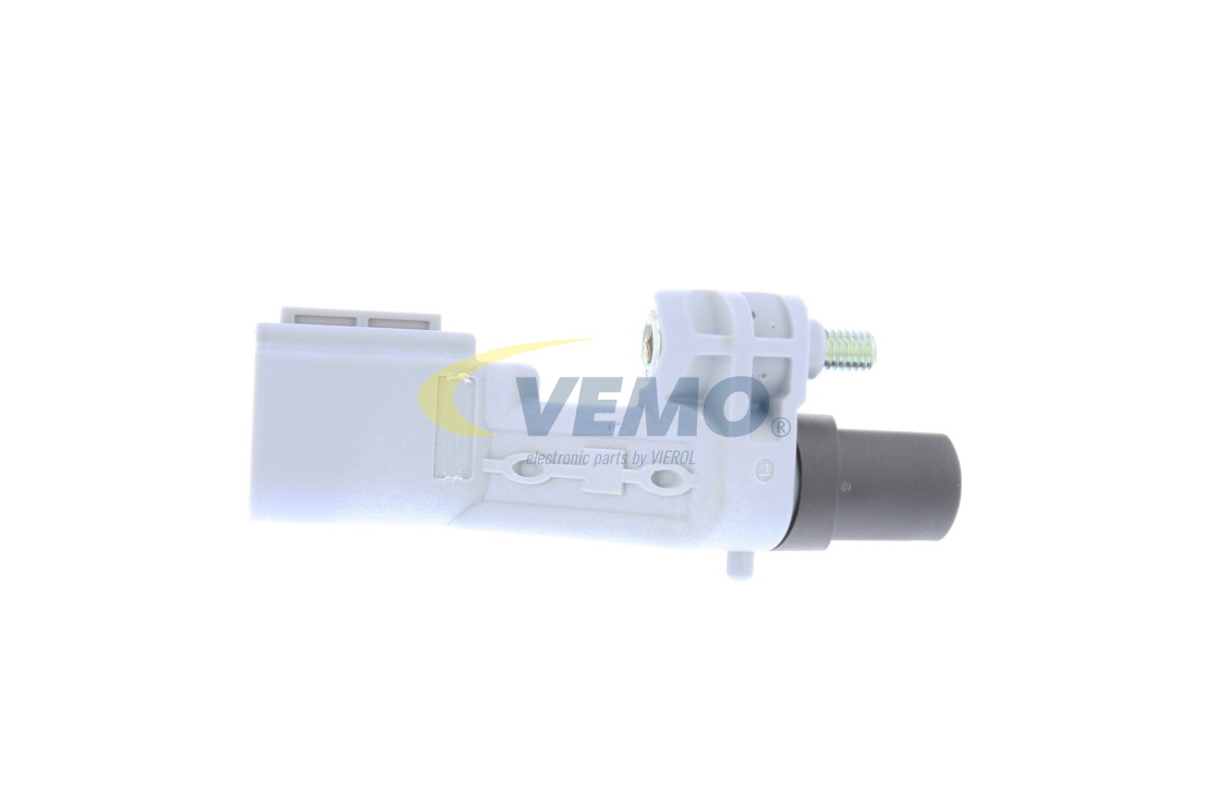 VEMO V10-72-1109 Krukassensor Passat 3C B6 1.8 TSI 152 Pk CGYA