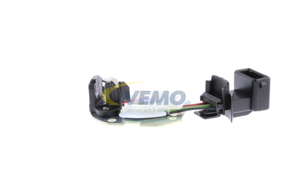 VEMO V10-72-1112 Krukassensor VW Polo Classic 6kv 1.6 75 Pk ALM