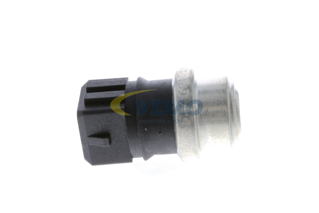 VEMO V10-72-1123 Sensor, coolant temperature Passat 3a5 1.6 72 HP