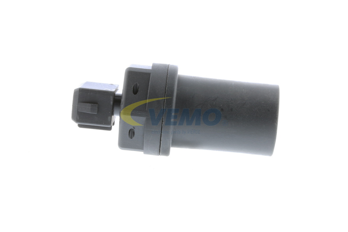 VEMO V10-72-1146 Snelheidssensor Passat 3a5 2.0 Syncro 115 Pk AGG