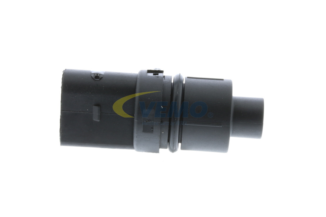 V10-72-1147 VEMO Sensor, Wegstrecke Preis