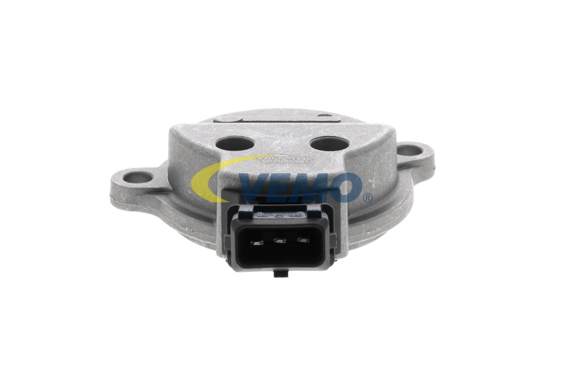 VEMO V10-72-1149 Sensore albero a camme Audi 100 C4 2.6 150 CV ABC
