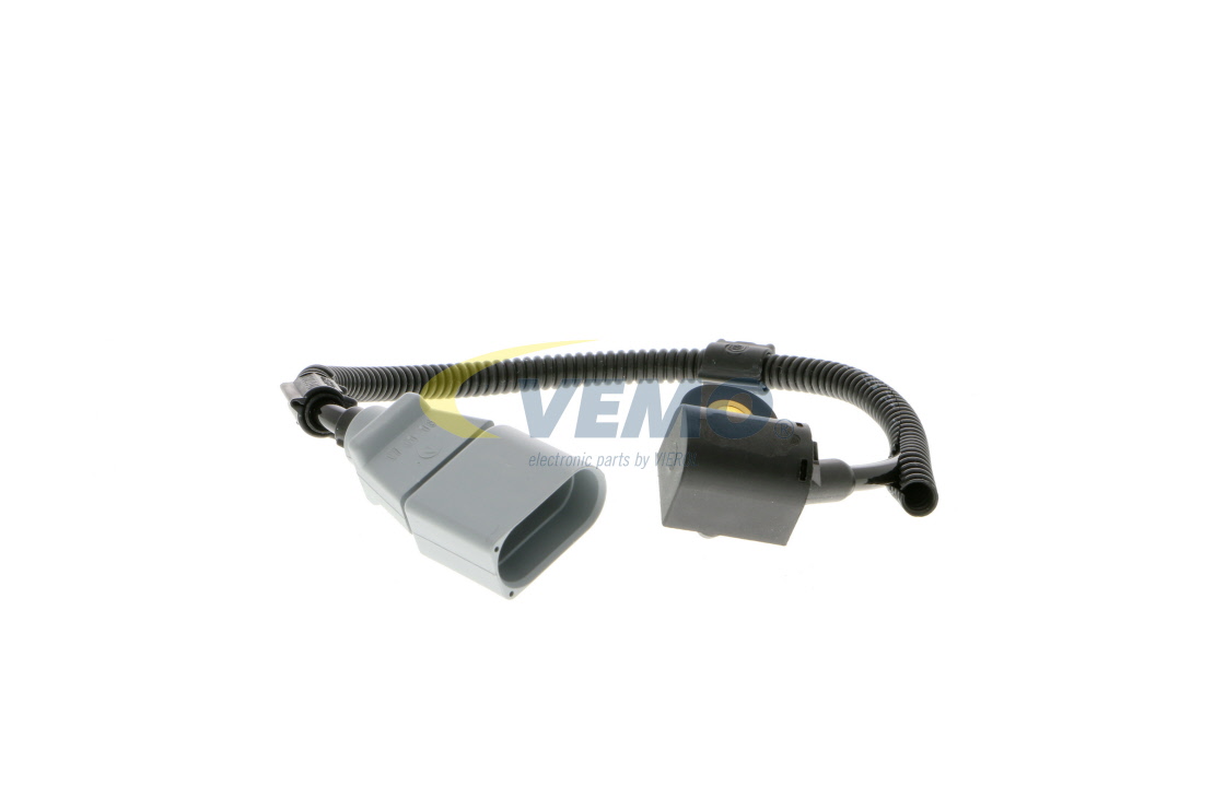 VEMO V10-72-1158 Sensor, Drehzahl Passat B6 Variant 2.0 TDI 122 PS