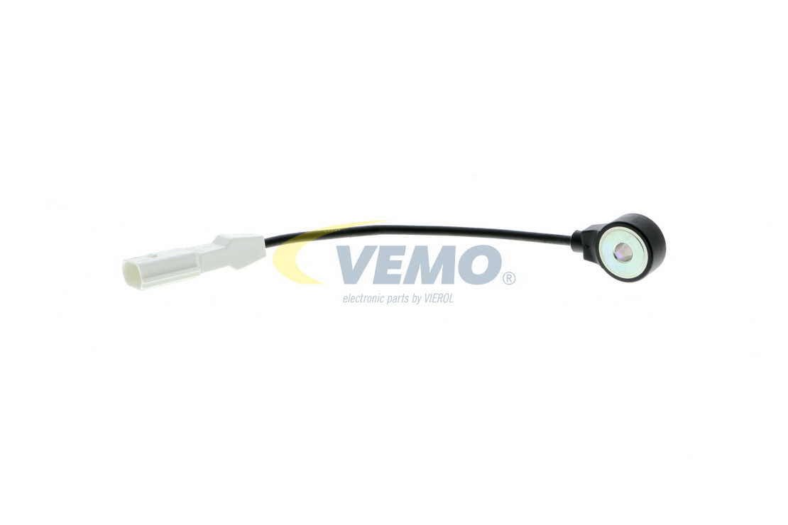 VEMO V10-72-1160 Klopfsensor Passat B6 Variant 2.0 FSI 150PS 2008