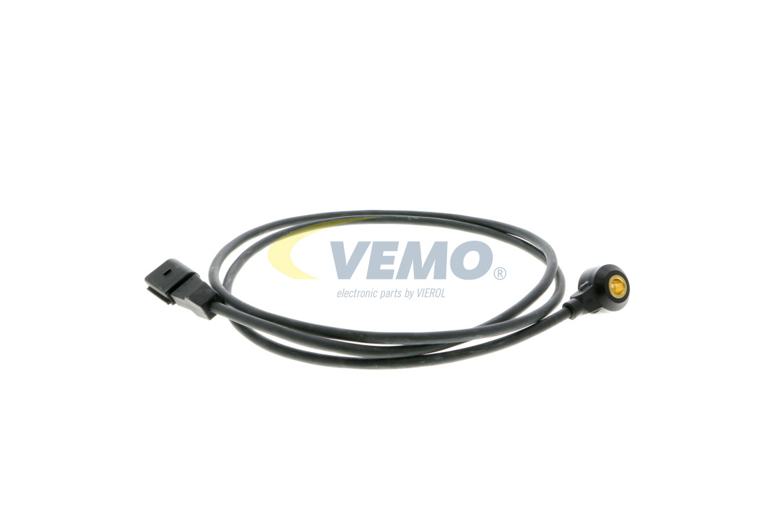 VEMO V10-72-1161 Klopsensor Passat 3B6 2.3 VR5 170 Pk AZX