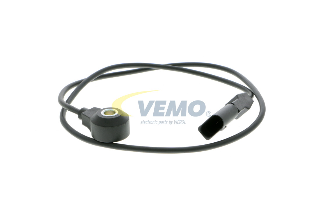 VEMO V10-72-1165 Klopfsensor Audi A3 Cabrio 1.9 TDI 105 PS BLS
