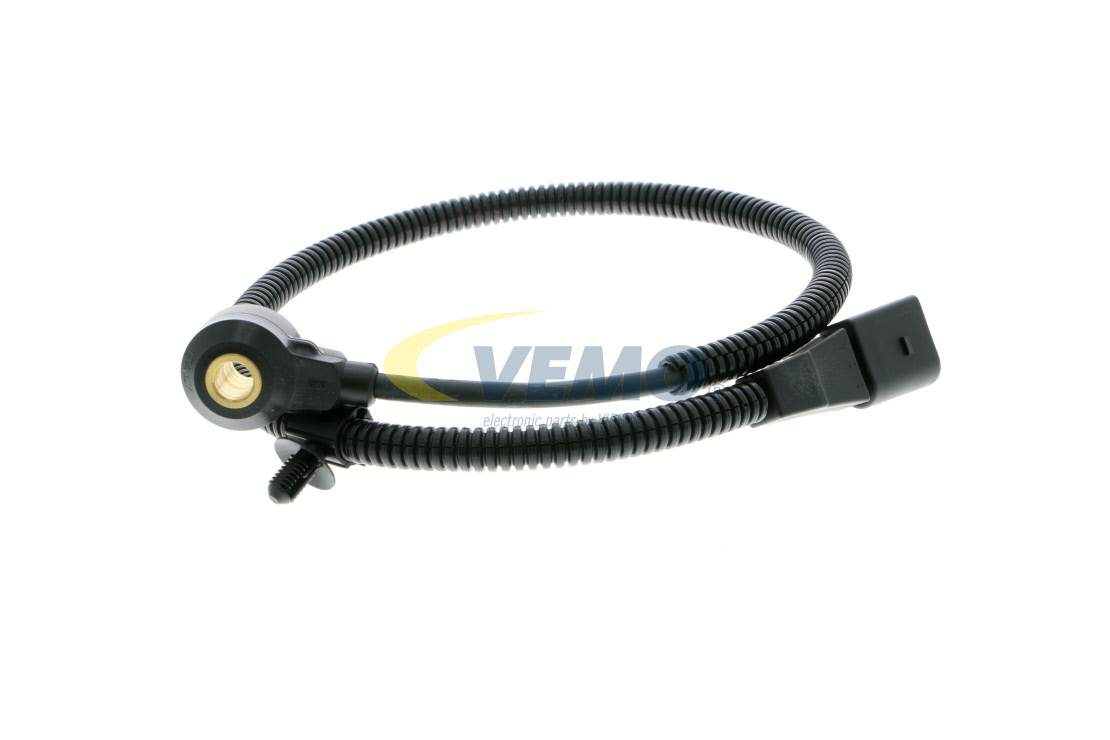 VEMO V10-72-1166 Klopsensor Passat 3B6 4.0 W8 4motion 275 Pk BDN