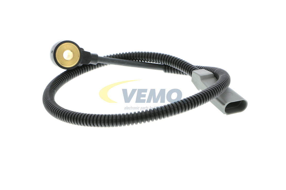 VEMO V10-72-1167 Klopsensor Passat 3B6 4.0 W8 4motion 275 Pk BDN