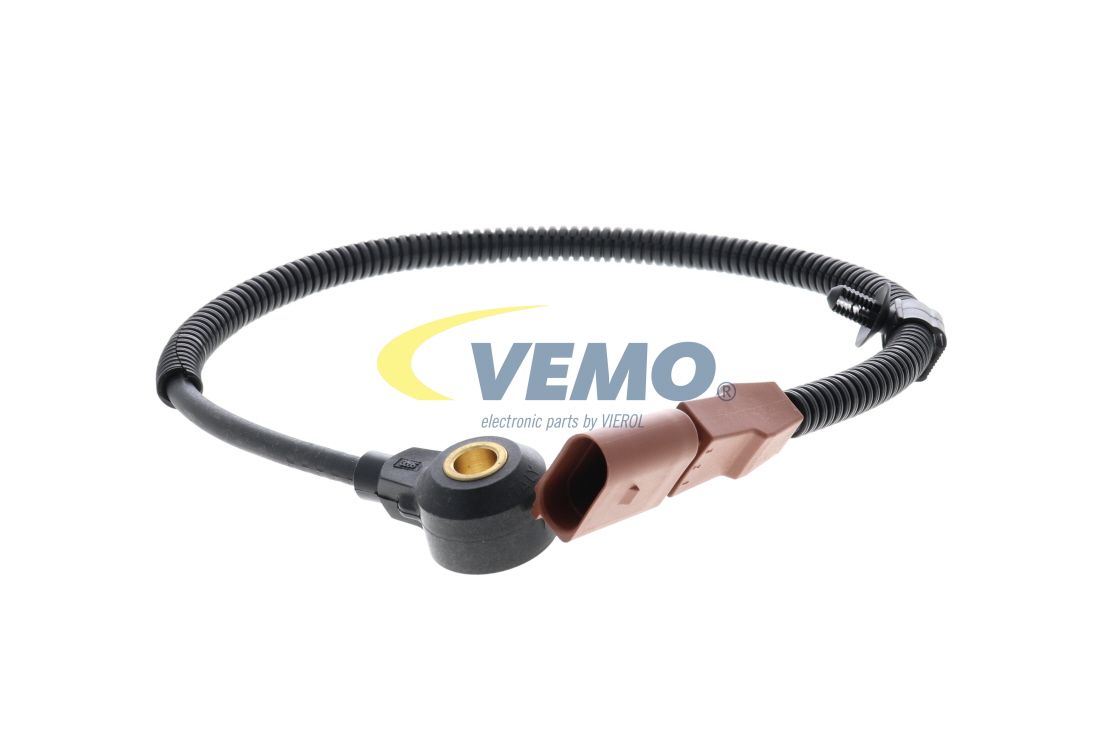 VEMO V10-72-1168 Klopsensor Passat 3B6 4.0 W8 4motion 275 Pk BDN