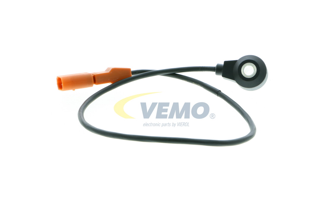 VEMO V10-72-1169 Klopsensor Passat 3B6 4.0 W8 4motion 275 Pk BDN