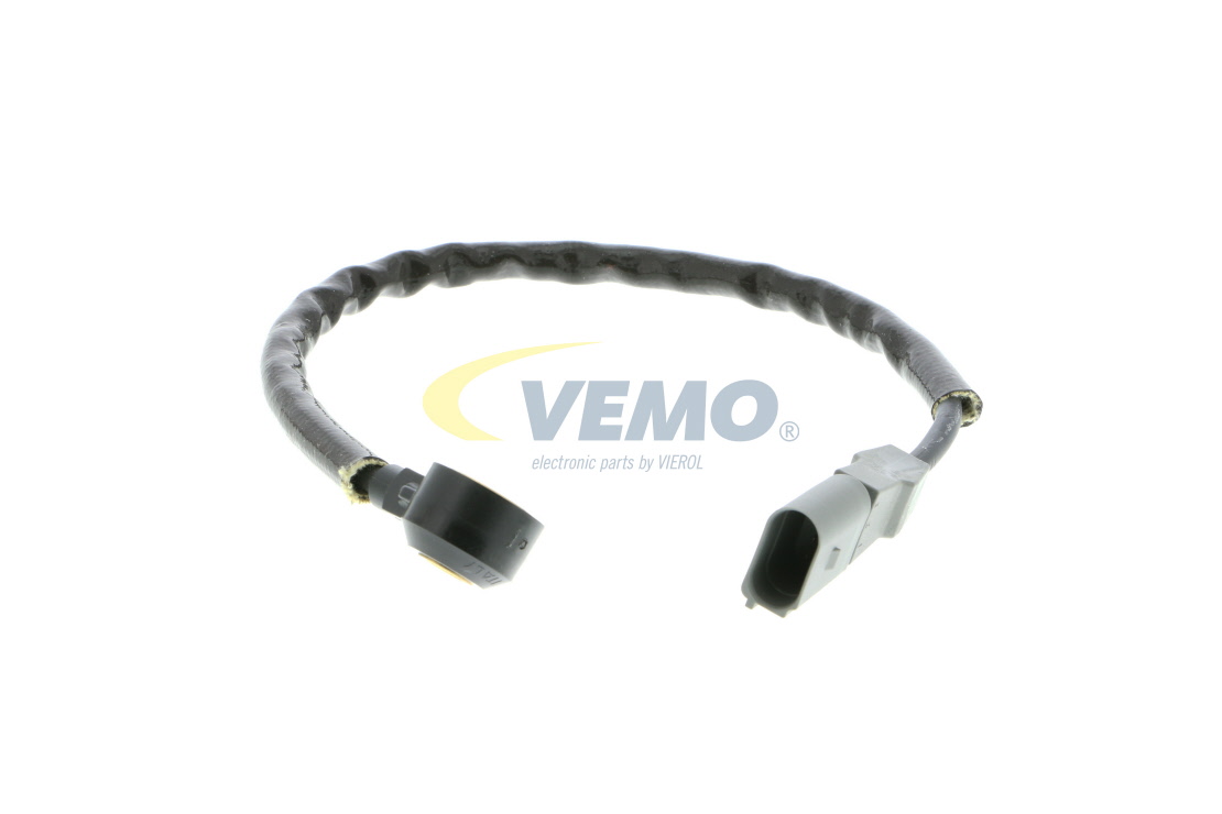 VEMO V10-72-1171 Knock sensor VW Phaeton 3d 4.2 V8 4motion 335 hp BGJ
