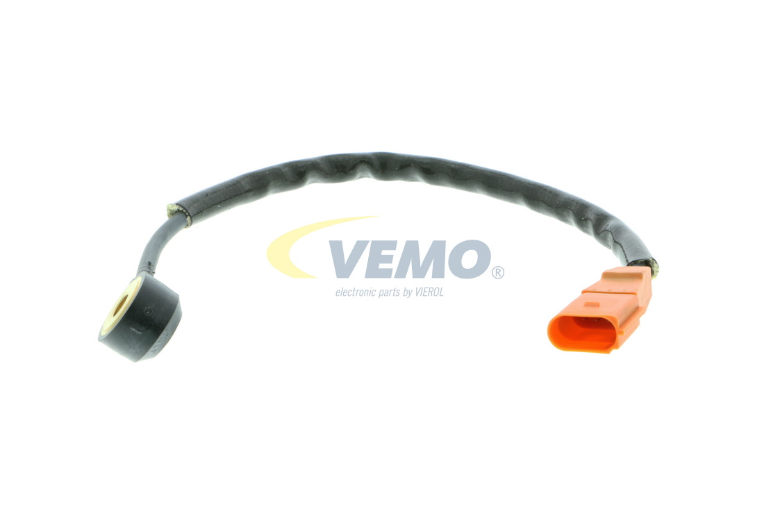 VEMO V10-72-1172 Klopfsensor VW Phaeton 3d 6.0 W12 4motion 420PS 2004