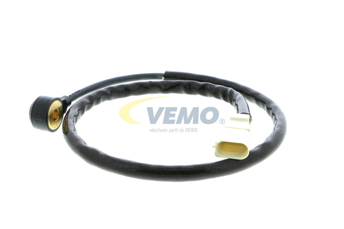 VEMO V10-72-1173 Glow plug relay 3.0 V6 250 hp CPFA