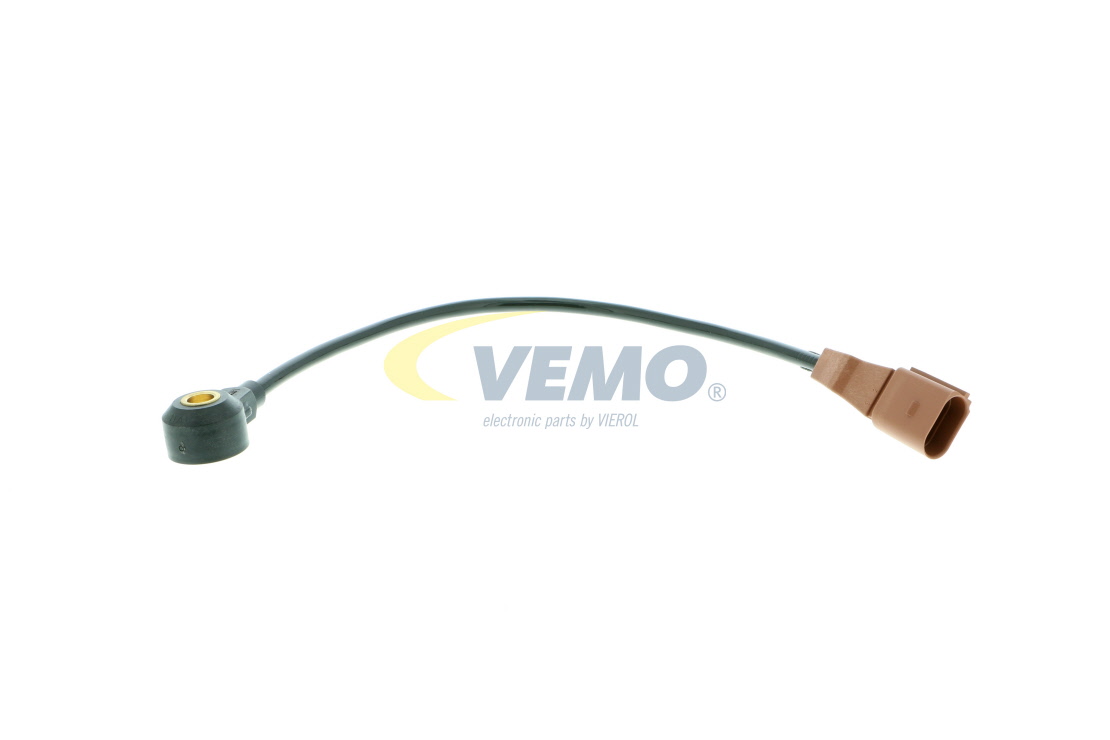 VEMO V10-72-1175 Klopfsensor VW Bora 1j2 1.6 101 PS AKL