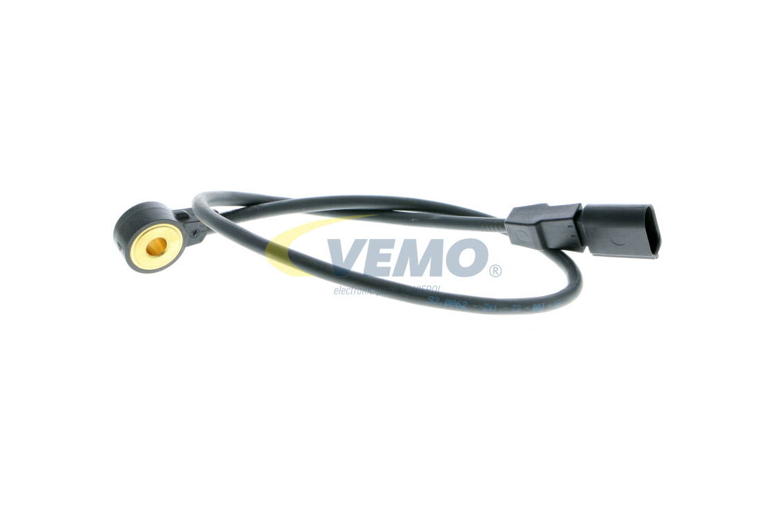 VEMO V10-72-1176 Fordelerlokk 3.0 218 hk BBJ