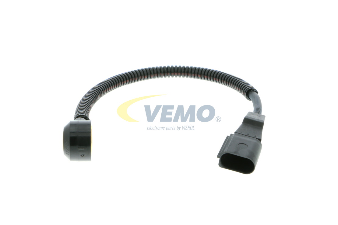 VEMO V10-72-1178 Klopfsensor Audi A4 8h S4 quattro 344PS 2005