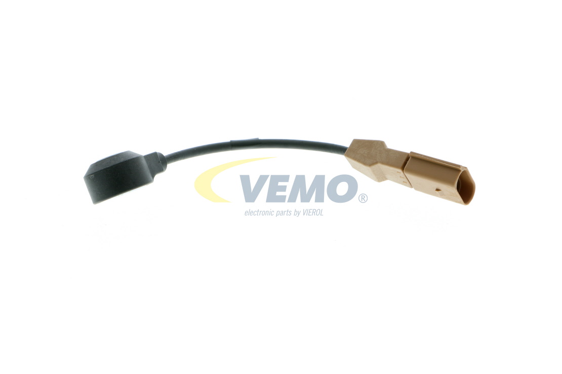 VEMO V10-72-1180 Klopfsensor Passat B6 Variant 2.0 TFSI 200 PS CBFA
