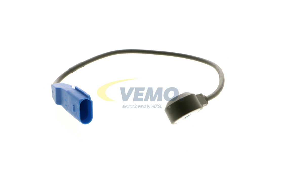 VEMO V10-72-1182 Sensor de detonação Audi A4 B7 Avant S4 4.2 quattro 344 cv BHF