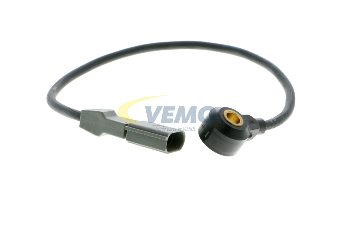 VEMO V10-72-1183 Gløderør S8 5.2 quattro 441 HK BSM