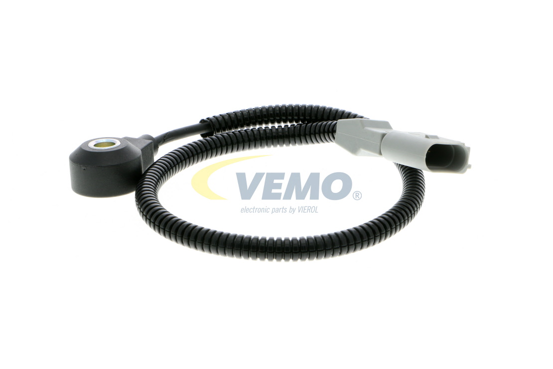 VEMO V10-72-1186 Glødeplugger 3.0 TFSI quattro 299 hk CCAA