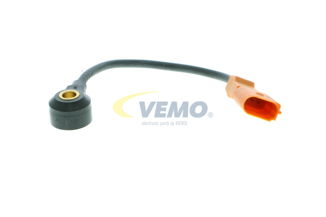 VEMO V10-72-1187 Gløderør S8 5.2 quattro 441 HK BSM