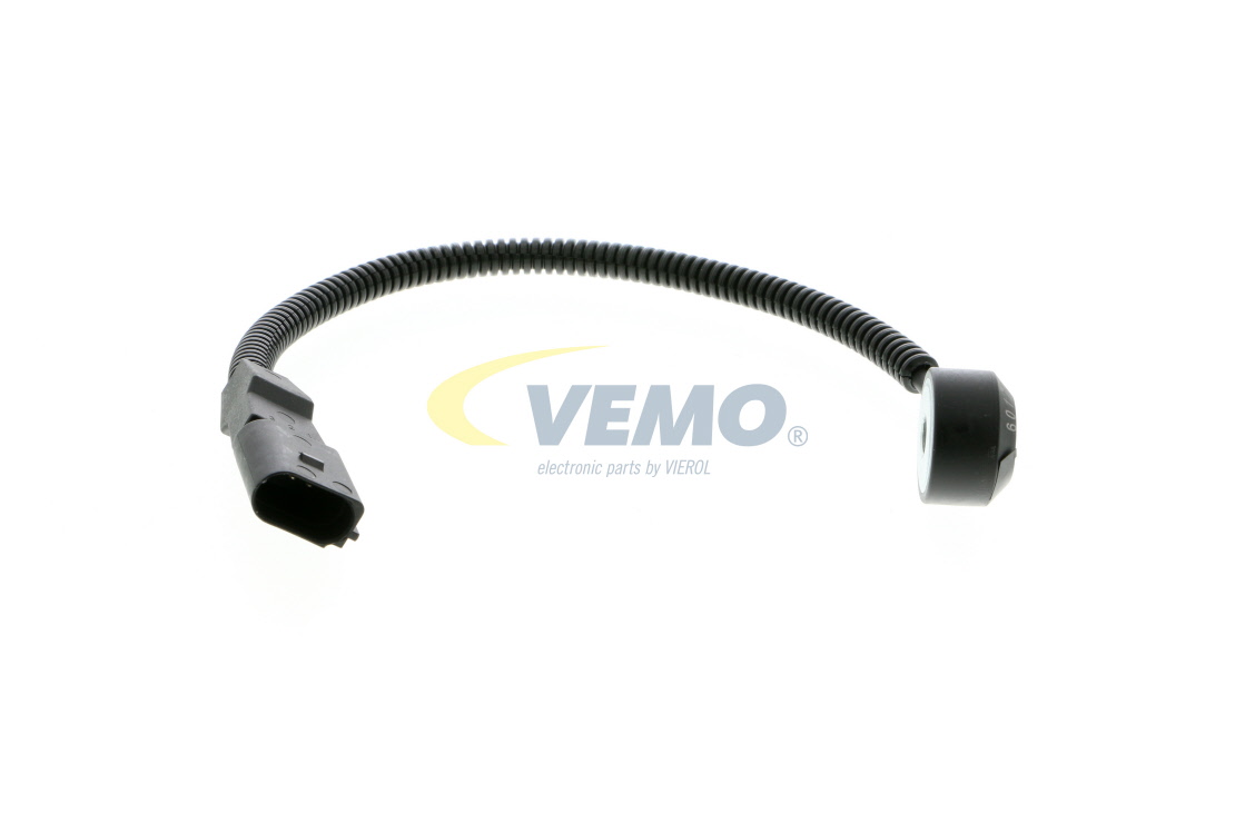 VEMO V10-72-1188 Klopsensor VW Passat CC 3.6 FSI 4motion 280 Pk CNNA