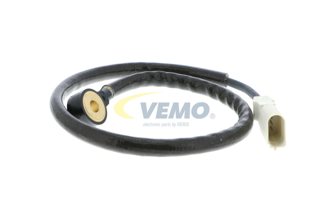 VEMO V10-72-1189 Gløderør 2.5 170 HK CBUA