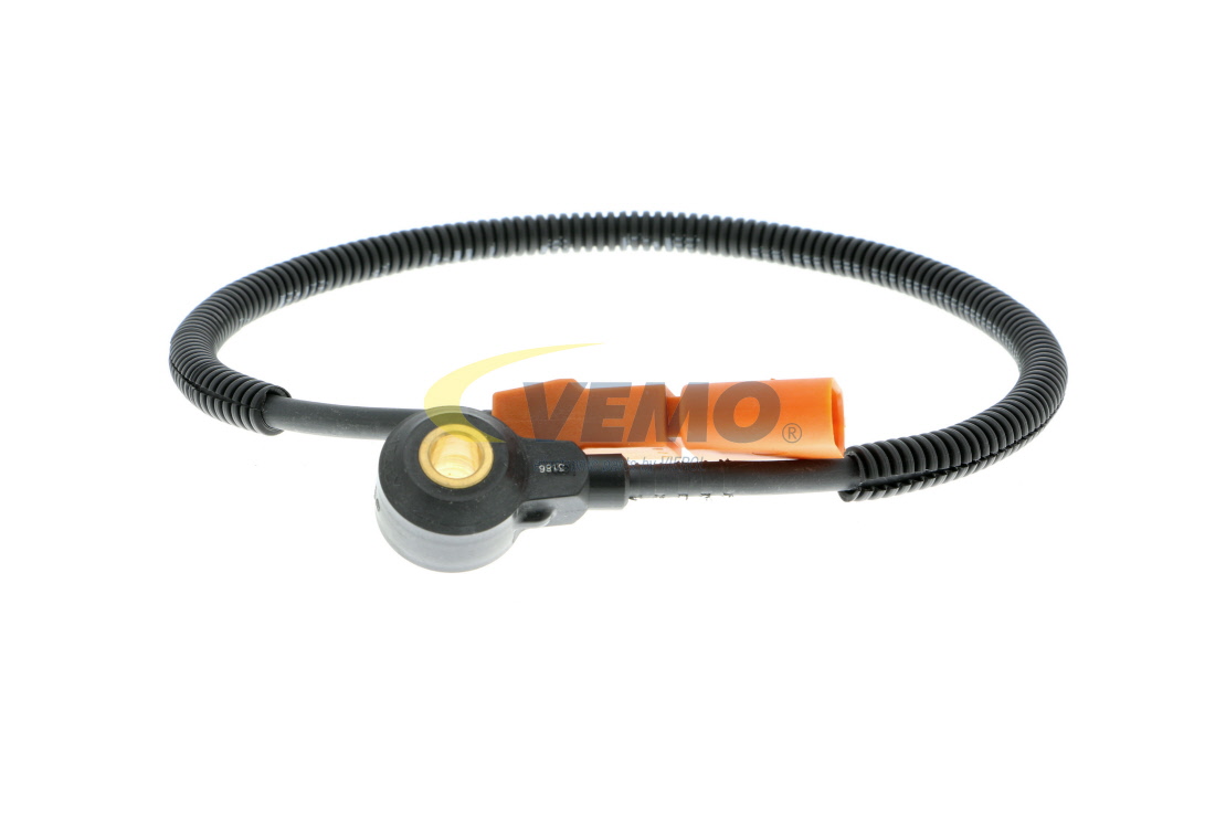 VEMO V10-72-1191 Modulo di accensione 5.2 FSI quattro 540 CV DKAB