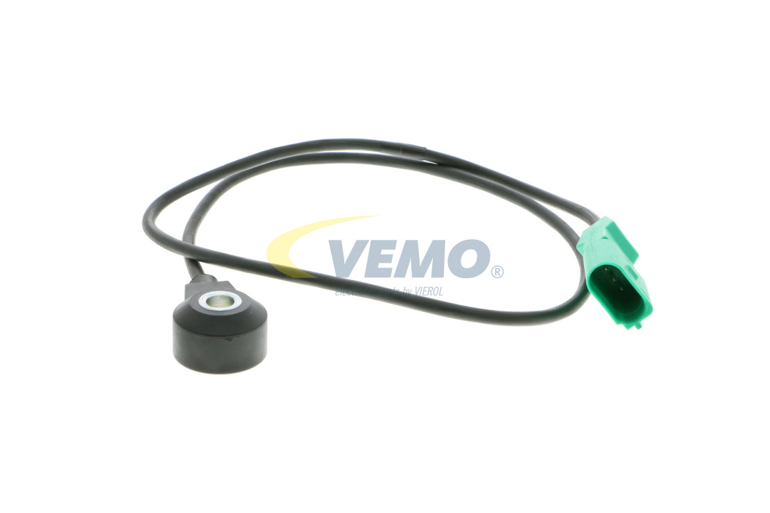 VEMO V10-72-1196 Klopsensor VW Jetta 1k2 2.5 150 Pk BGP