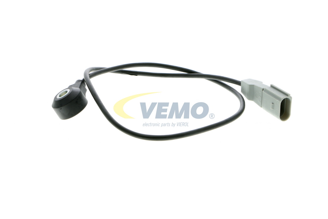VEMO V10-72-1197 Klopsensor VW Jetta 1k2 2.5 150 Pk BGP