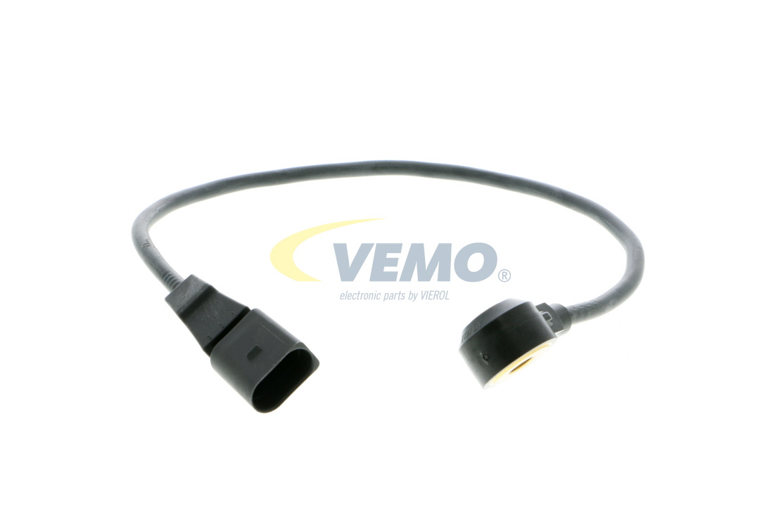 VEMO V10-72-1198 Gløderør 3.2 V6 241 HK BMV