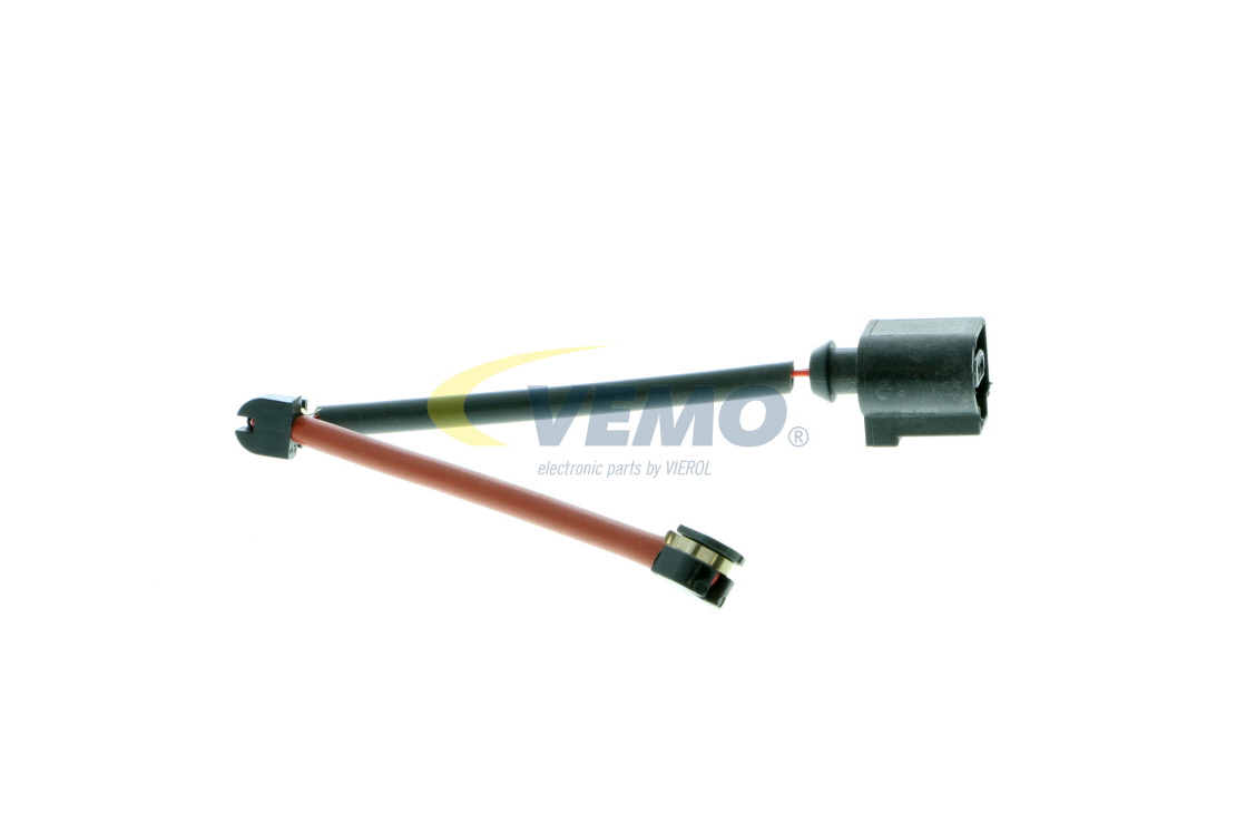 VEMO V10-72-1201 ABS blok S 4.8 385 HK M 48.01