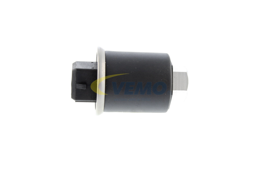 VEMO V10-73-0001 Druckschalter Klimaanlage Passat B5 2.8 193 PS ATQ