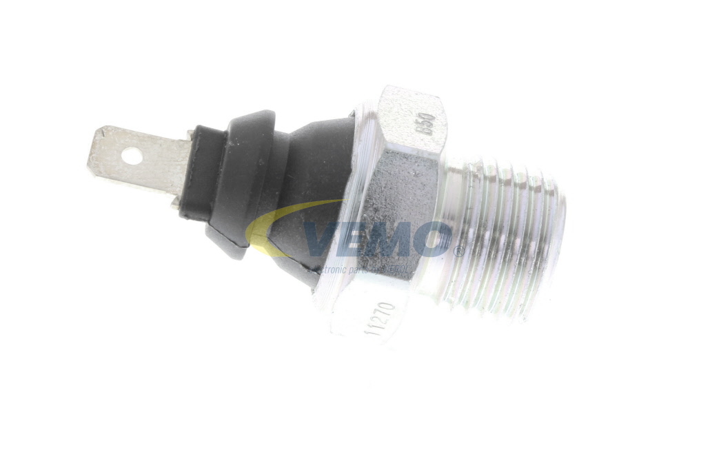 VEMO V10-73-0082 ESP sensor 2.5 TD 92 hk SFB