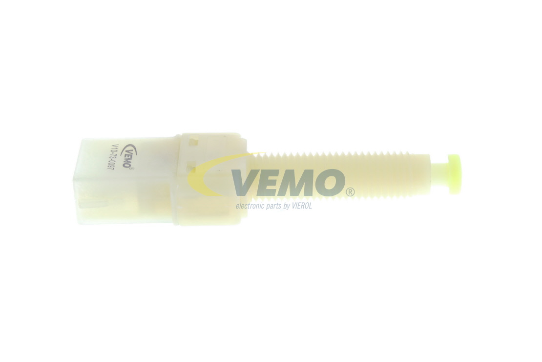 VW VEMO Bremselyskontakt V10-73-0097