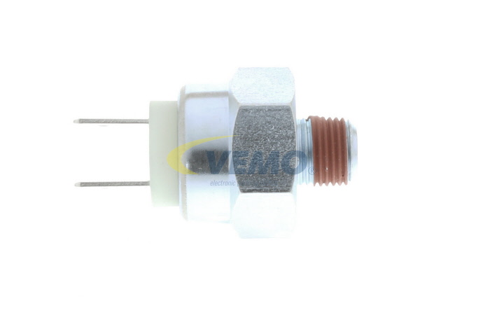 VW VEMO Bremselyskontakt V10-73-0103