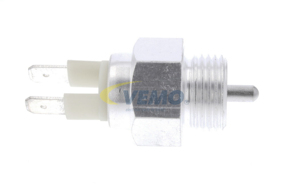 VEMO V10-73-0138 Interruttore retromarcia Audi 100 C4 2.0 E 16V 140 CV ACE