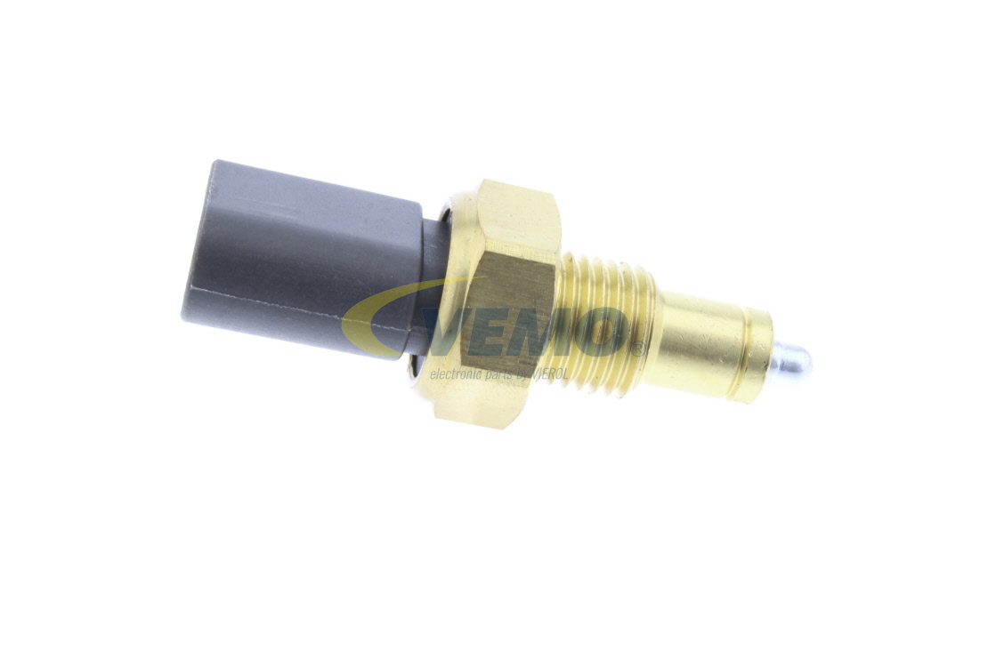 VEMO V10-73-0145 Tachowelle 2.3 VR5 Syncro/4motion 150 PS AGZ