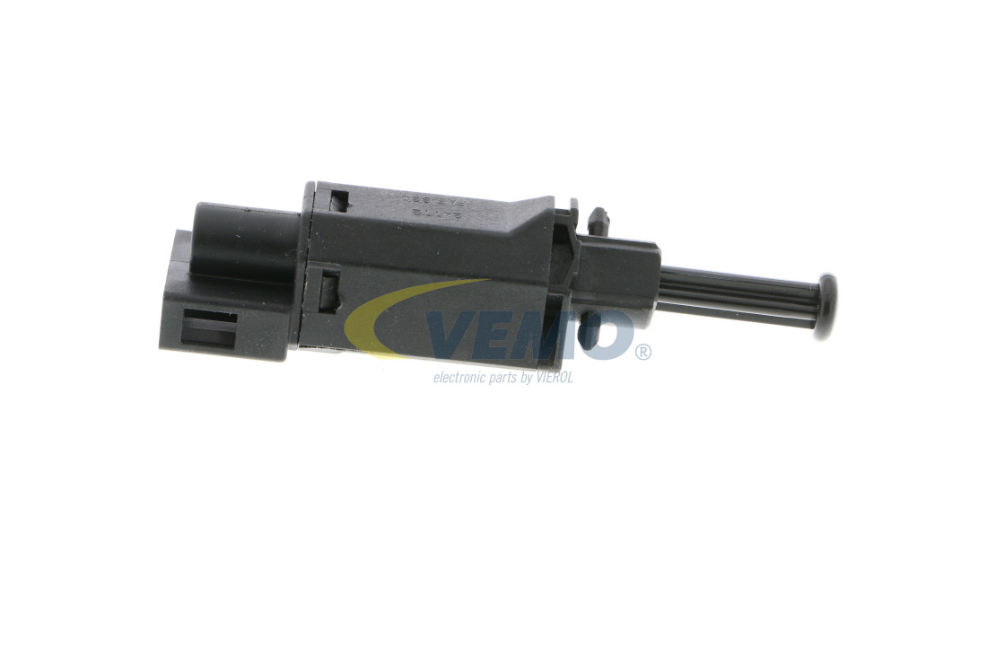 VEMO V10-73-0148 Kupplungsschalter Passat B5 1.9 TDI 101 PS AVB
