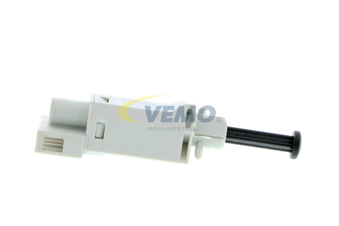 VEMO V10-73-0149 Sensor do pedal da embraiagem VW Beetle 9c 3.2 RSI 4motion (1C9) 224 cv AXJ