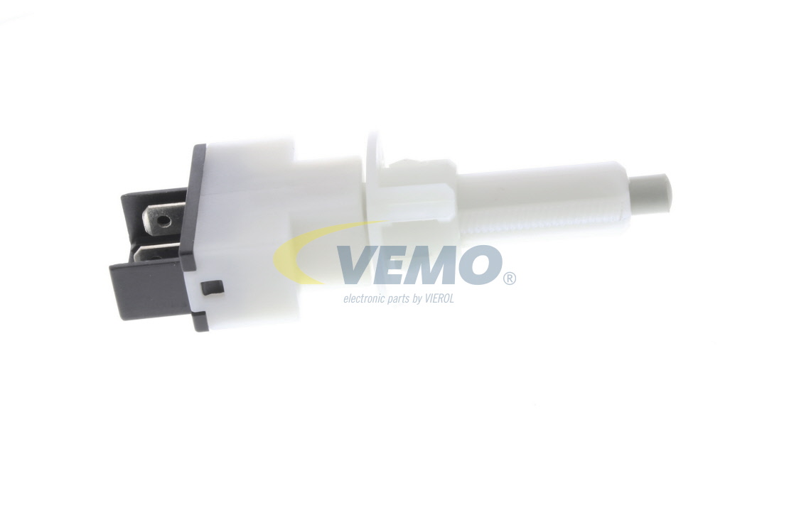 VW VEMO Bremselyskontakt V10-73-0151