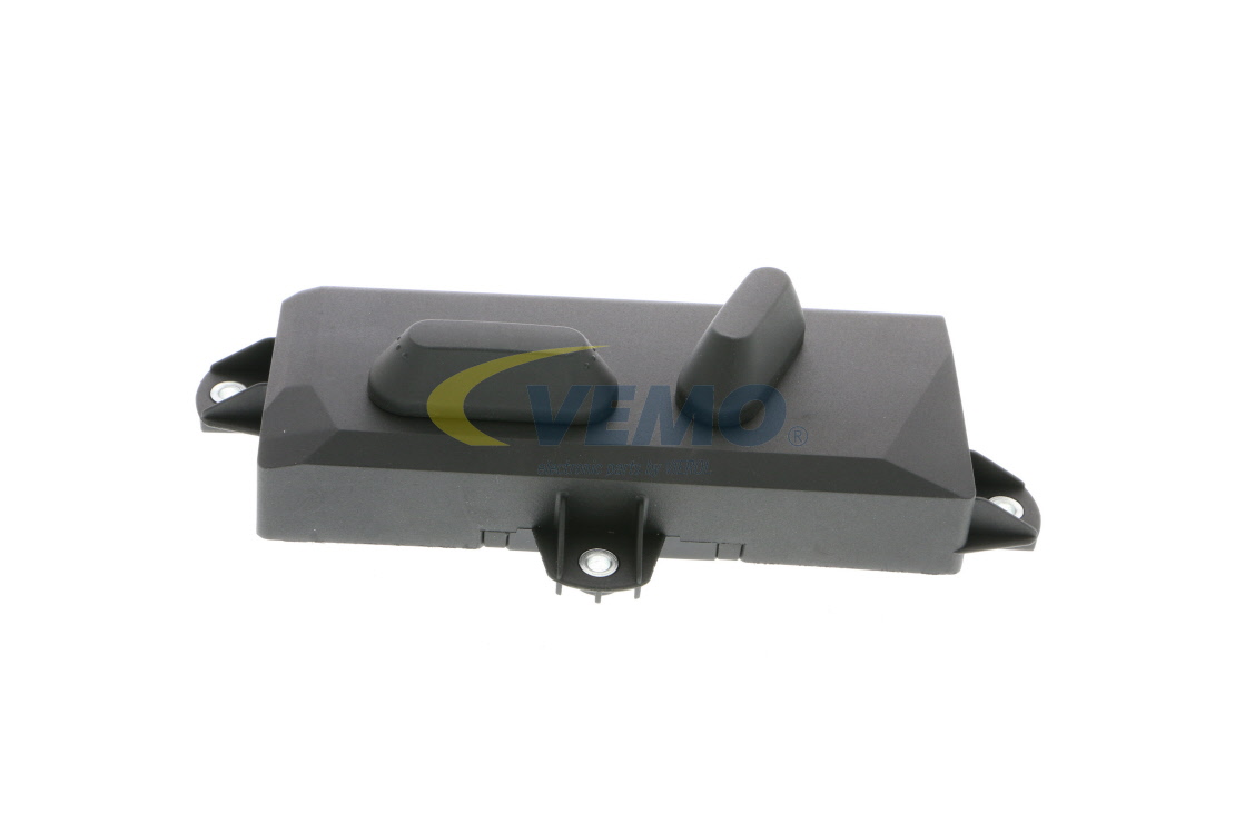 VEMO V10-73-0167 Sitzverstellung Passat 3B5 2.0 120 PS AUZ