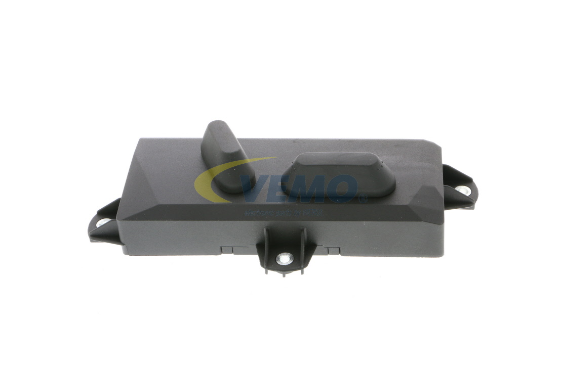VEMO V10-73-0168 Sitzverstellung Passat B5 1.8 T 170 PS AWM