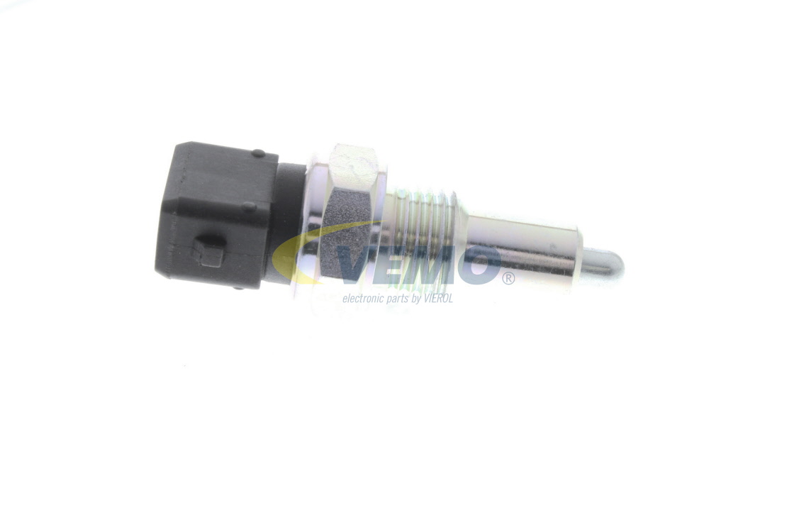 VEMO V10-73-0177 Tachowelle 2.8 V6 Syncro/4motion 193 PS ACK